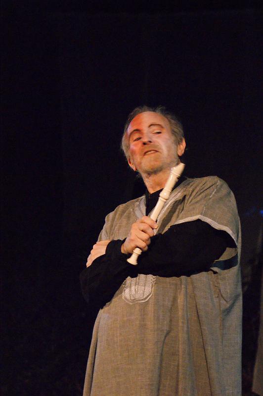 CEF 2008 Fouras Racont'Loups_010.JPG